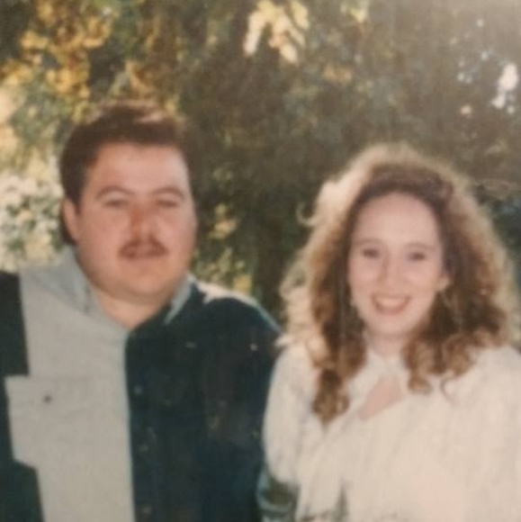 Meet your Posher, Lynda - Picture 3 of 12